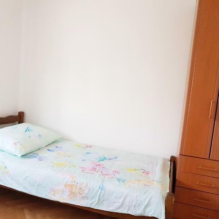 Apartmani Subasic Rubesi Extérieur photo