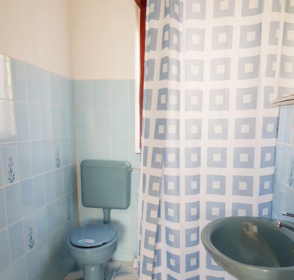 Apartmani Subasic Rubesi Extérieur photo